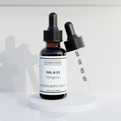 buy PRL-8-53