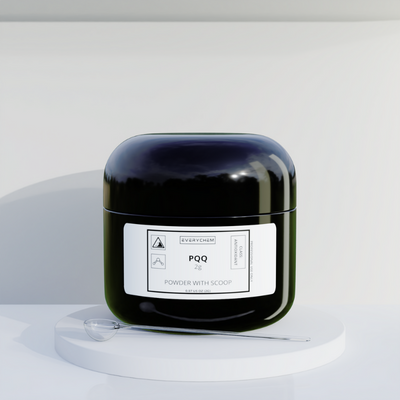 buy PQQ disodium salt