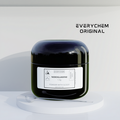 buy Neboglamine