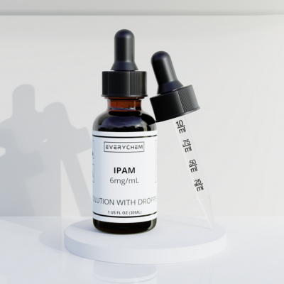 buy IPAM