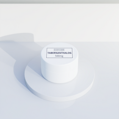 buy Tabernanthalog