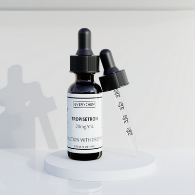 buy Tropisetron