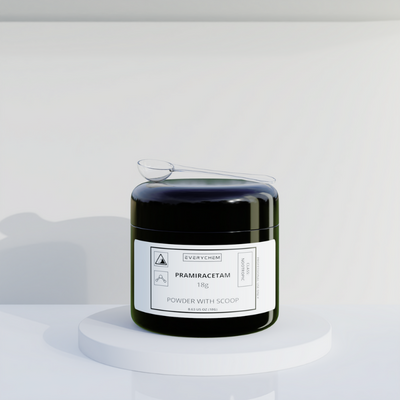 buy pramiracetam