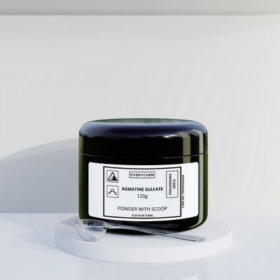 buy Agmatine Sulfate