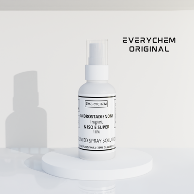 buy Androstadienone Iso E Super cologne