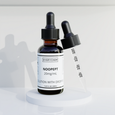 Buy noopept