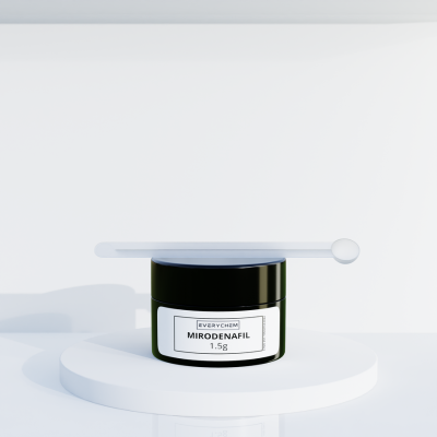 Buy Mirodenafil