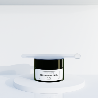 Buy spermidine 3hcl