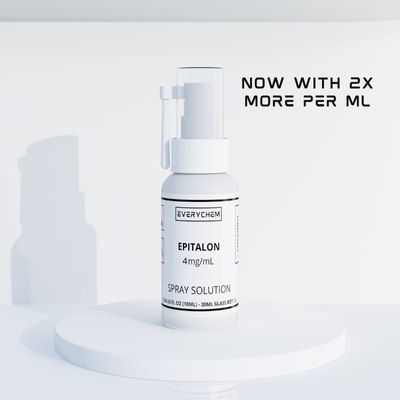buy epitalon nasal spray