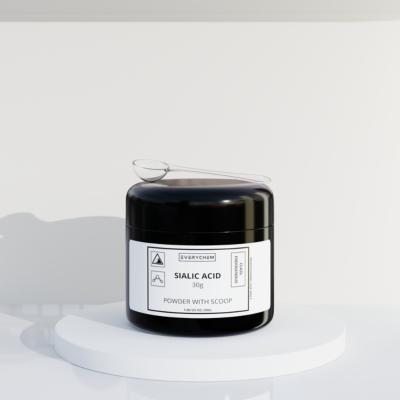 Buy Sialic Acid