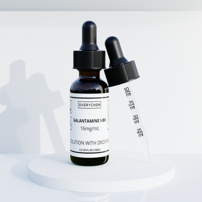 buy Galantamine HBr