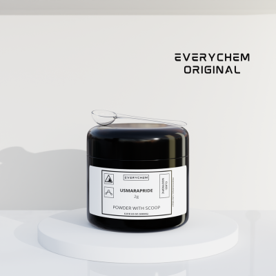 buy Usmarapride powder