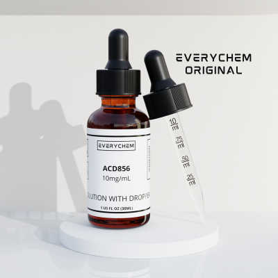 buy ACD856 solution
